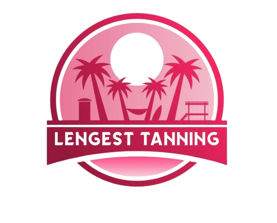 Lengest Tanning 